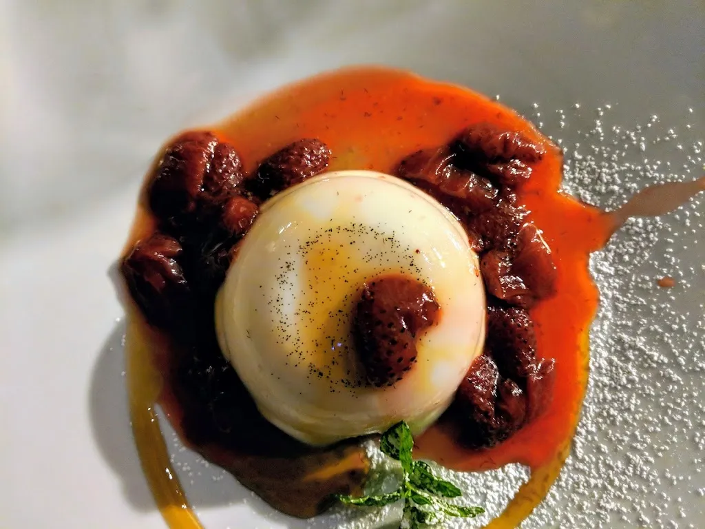 Menu_Bar Tabacchi Trattoria 