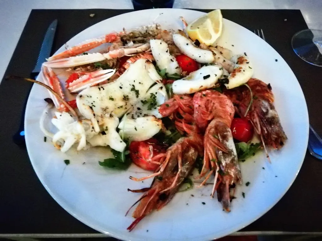 Menu_Bar Tabacchi Trattoria 