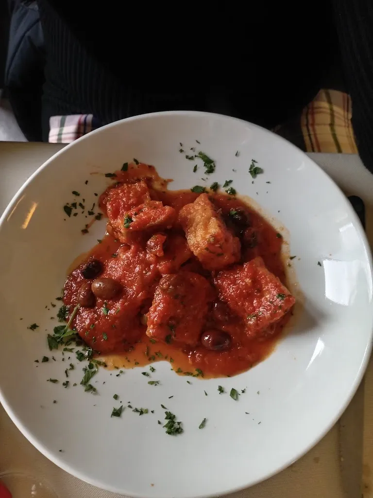 Lorenzo Martini_Bar Tabacchi Trattoria 