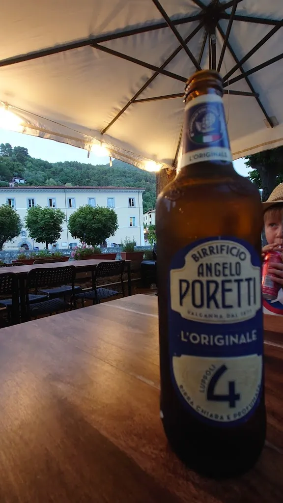 Menu_Pizzeria da Paolo_Seravezza_image_5