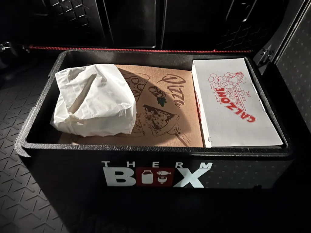 Menu_Pizzeria da Paolo_Seravezza_image_6