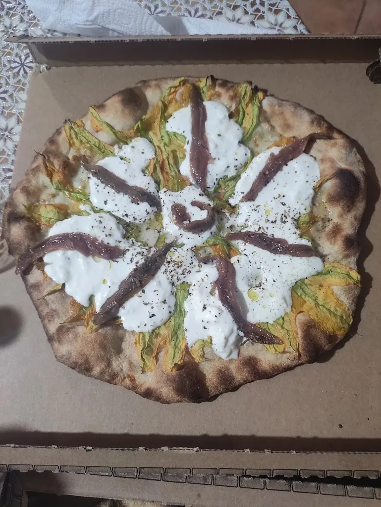 Menu_Pizzeria da Paolo_Seravezza_image_7