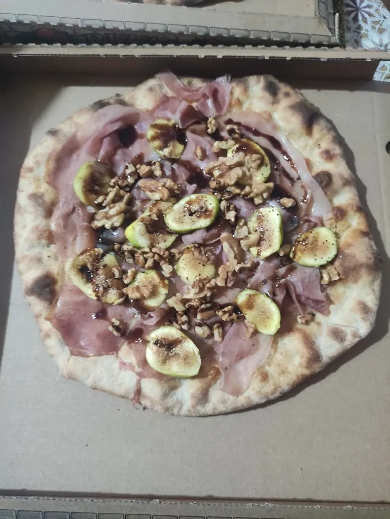 Menu_Pizzeria da Paolo_Seravezza_image_8