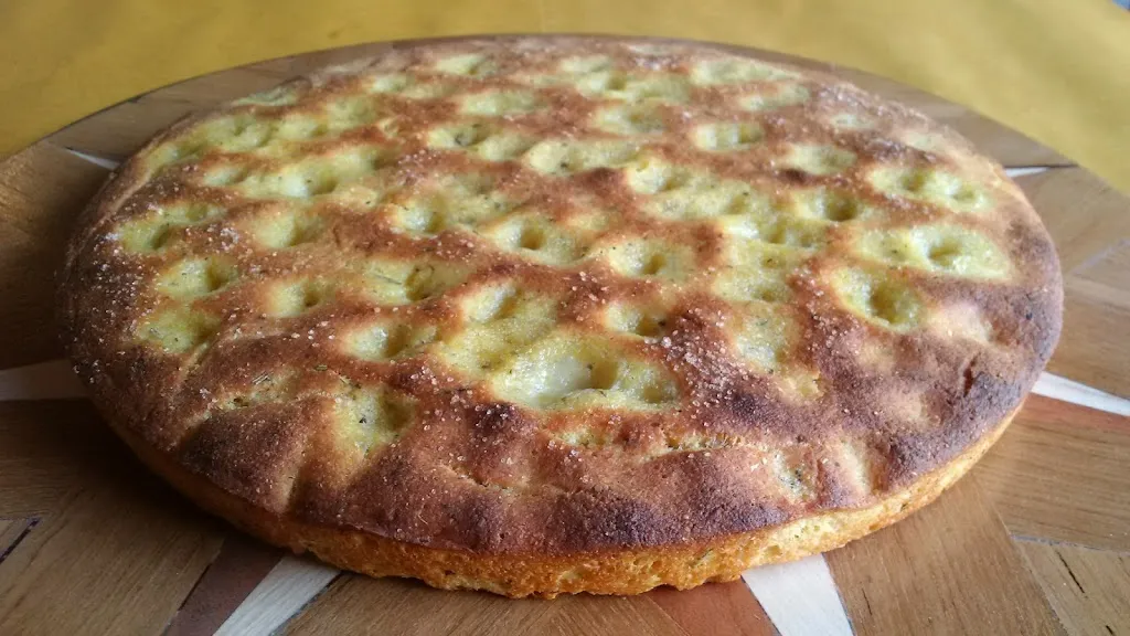 Menu_Pizzeria da Paolo_Seravezza_image_9