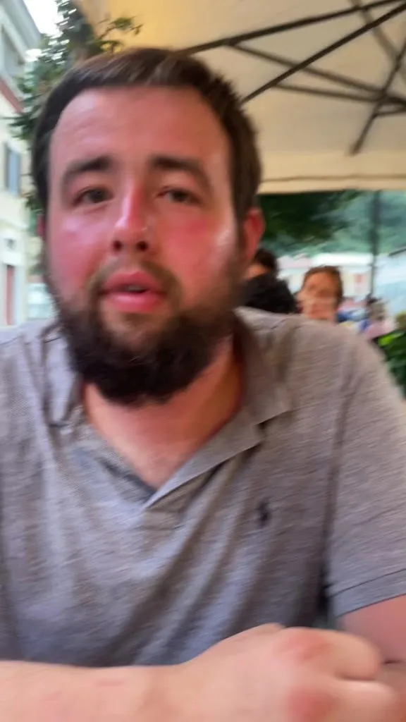 Pizzeria da Paolo_Seravezza_slider_image_2