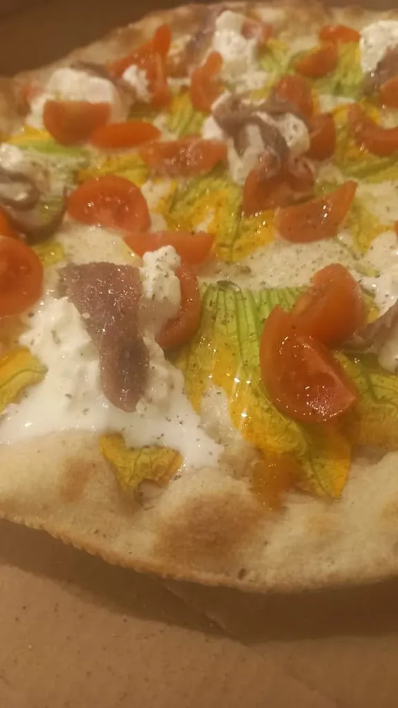 Pizzeria da Paolo_Seravezza_slider_image_3