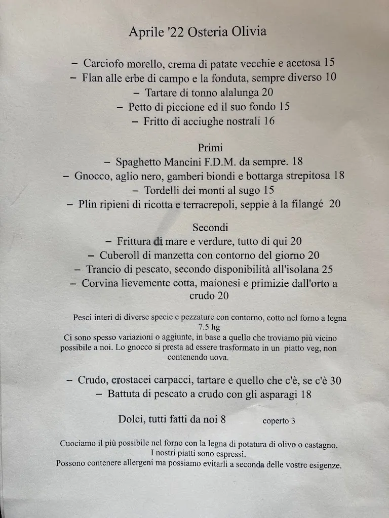 Menu_Osteria Olivia_Seravezza_image_1