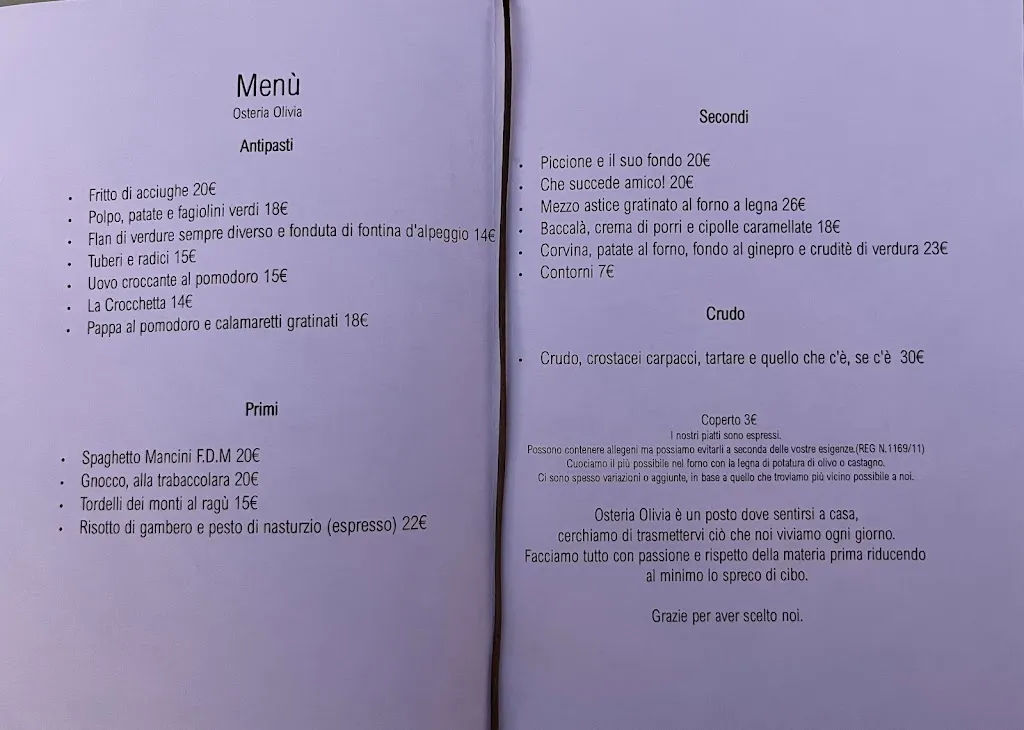 Menu_Osteria Olivia_Seravezza_image_3