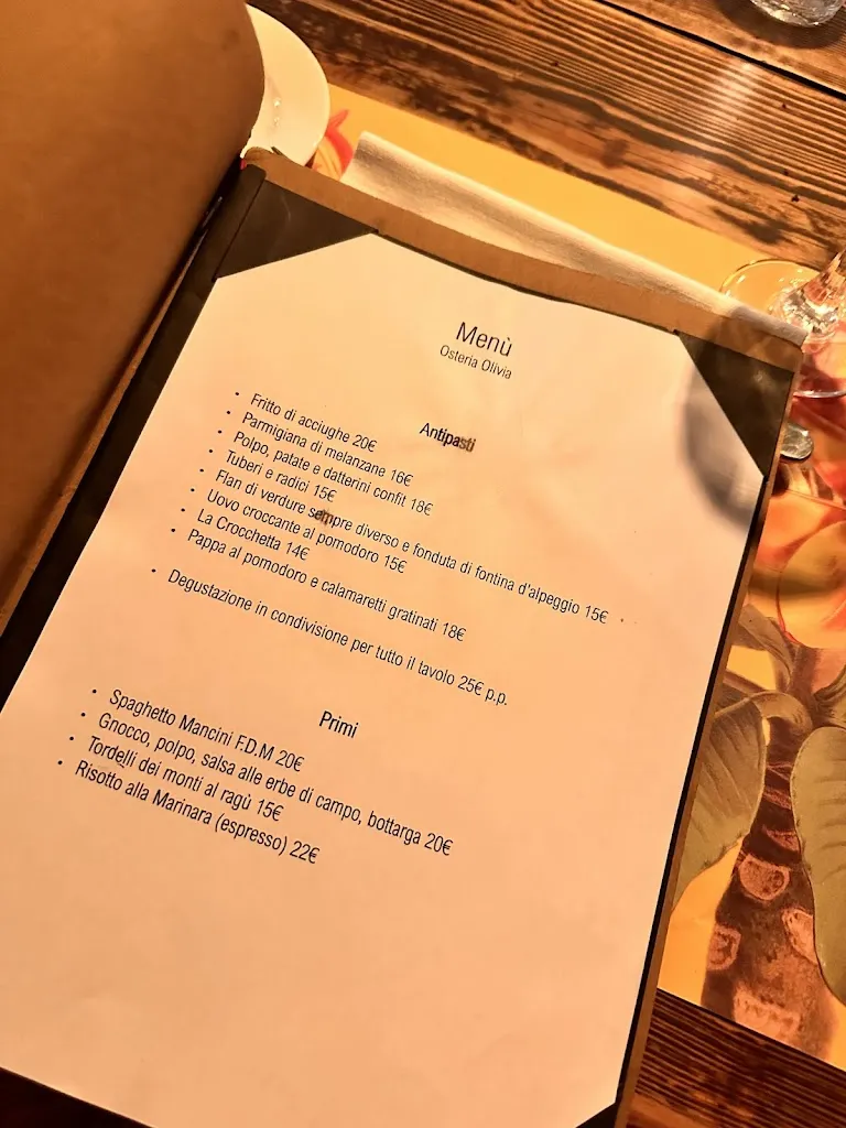 Menu_Osteria Olivia_Seravezza_image_4