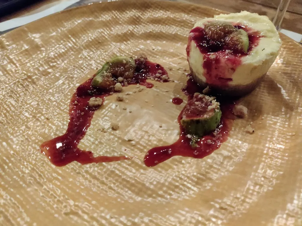 Menu_Osteria Olivia_Seravezza_image_5