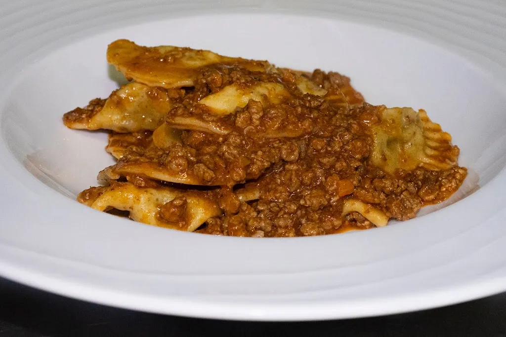 Menu_Osteria Olivia_Seravezza_image_6