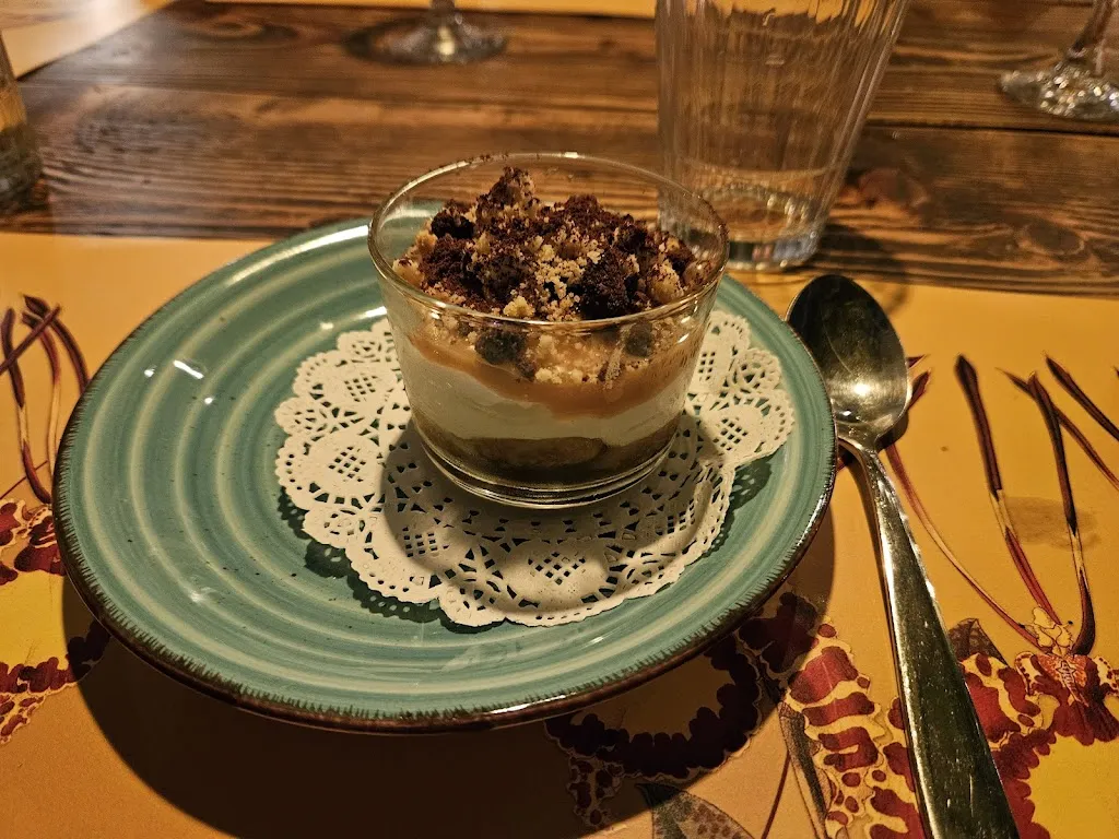 Menu_Osteria Olivia_Seravezza_image_7