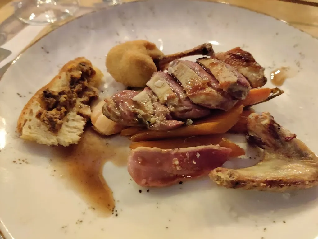 Menu_Osteria Olivia_Seravezza_image_8