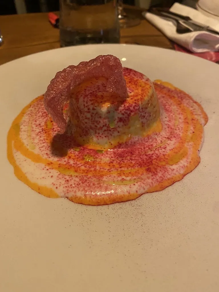 msl_Osteria Olivia_Seravezza_review