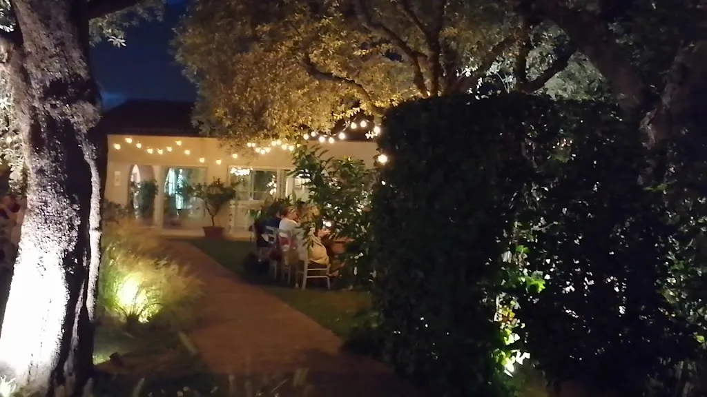 Osteria Olivia_Seravezza_slider_image_2