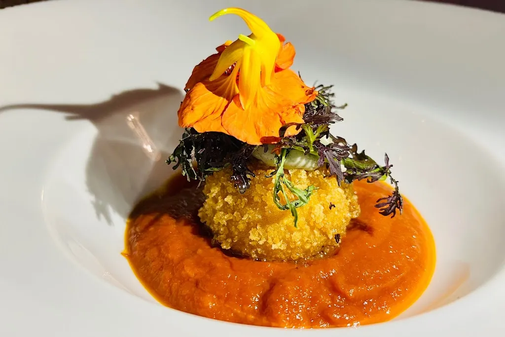 Osteria Olivia_Seravezza_slider_image_3