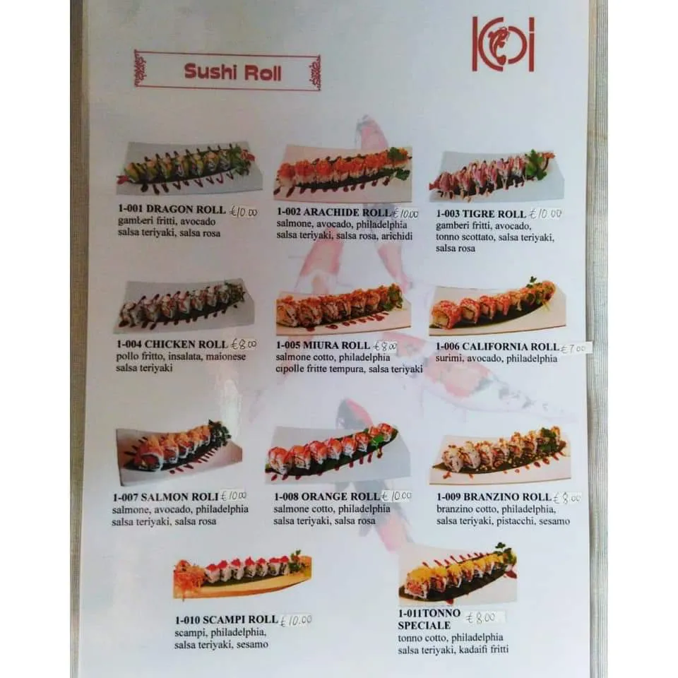 Menu_Me Sushi_Mesagne_image_2