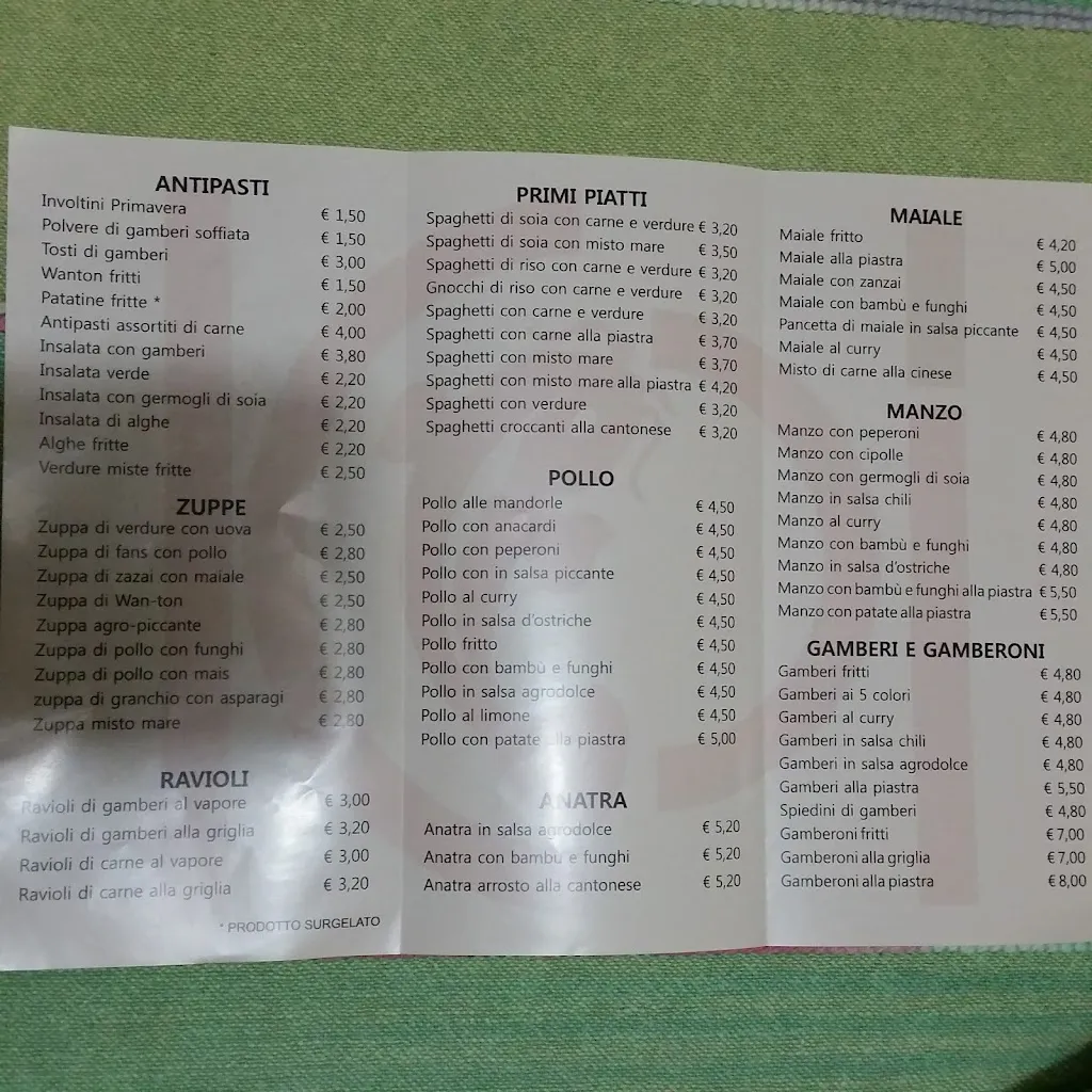 Menu_Me Sushi_Mesagne_image_3