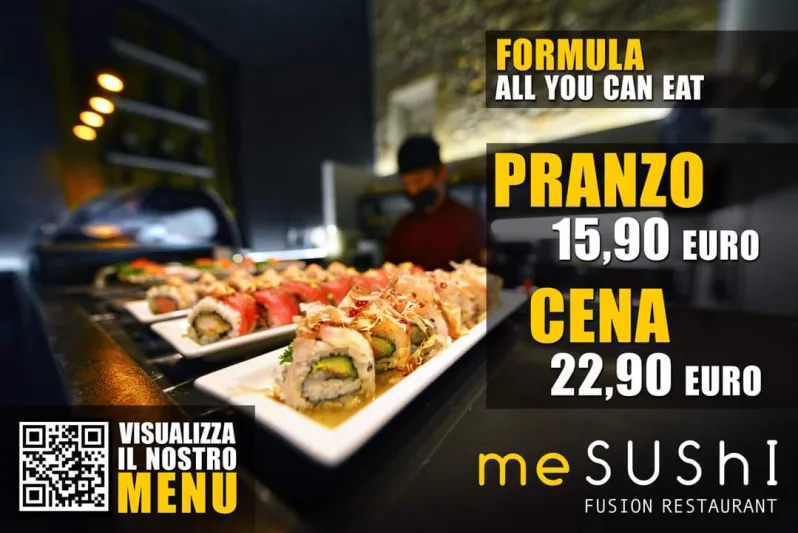 Menu_Me Sushi_Mesagne_image_4