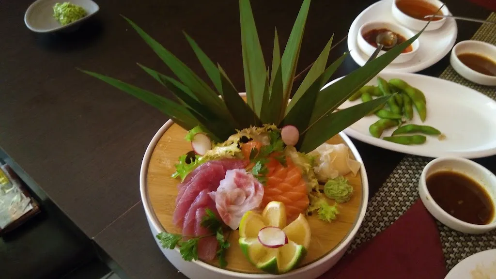 Menu_Me Sushi_Mesagne_image_5