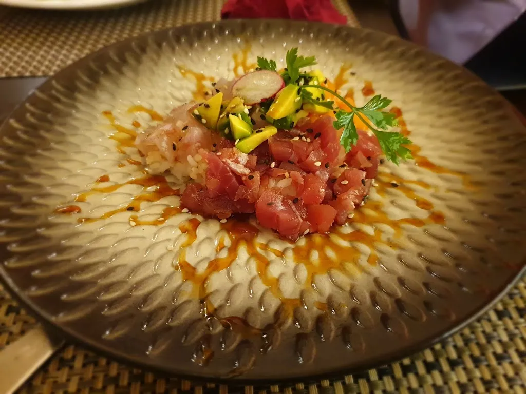 Menu_Me Sushi_Mesagne_image_6