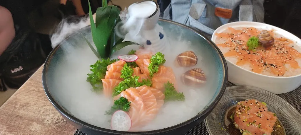 Menu_Me Sushi_Mesagne_image_7