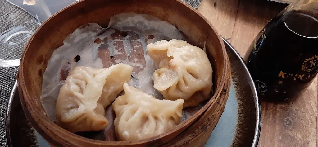 Menu_Me Sushi_Mesagne_image_8