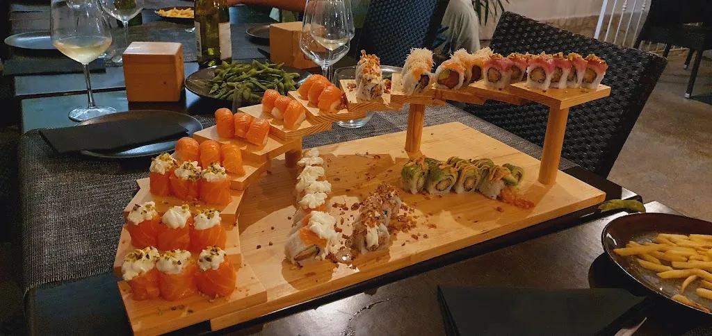 Menu_Me Sushi_Mesagne_image_9