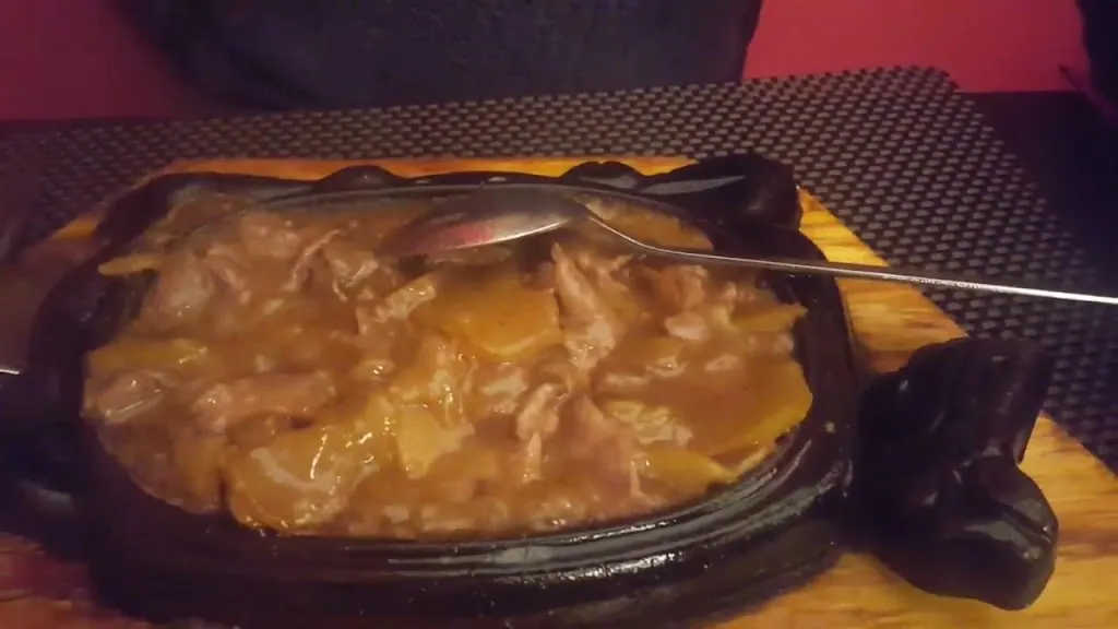 Me Sushi_Mesagne_slider_image_2