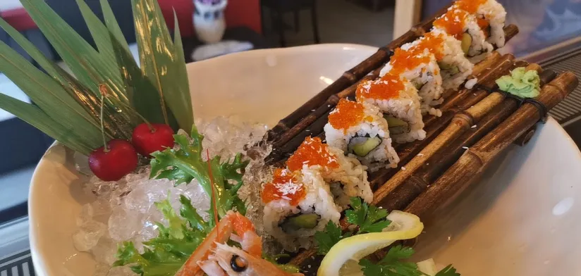 Me Sushi_Mesagne_slider_image_3