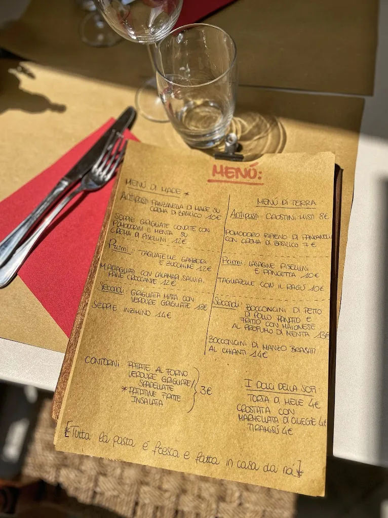 Menu_La Casa del Piero_Seravezza_image_1