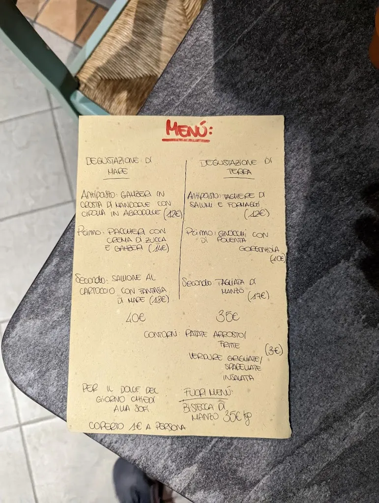 Menu_La Casa del Piero_Seravezza_image_2