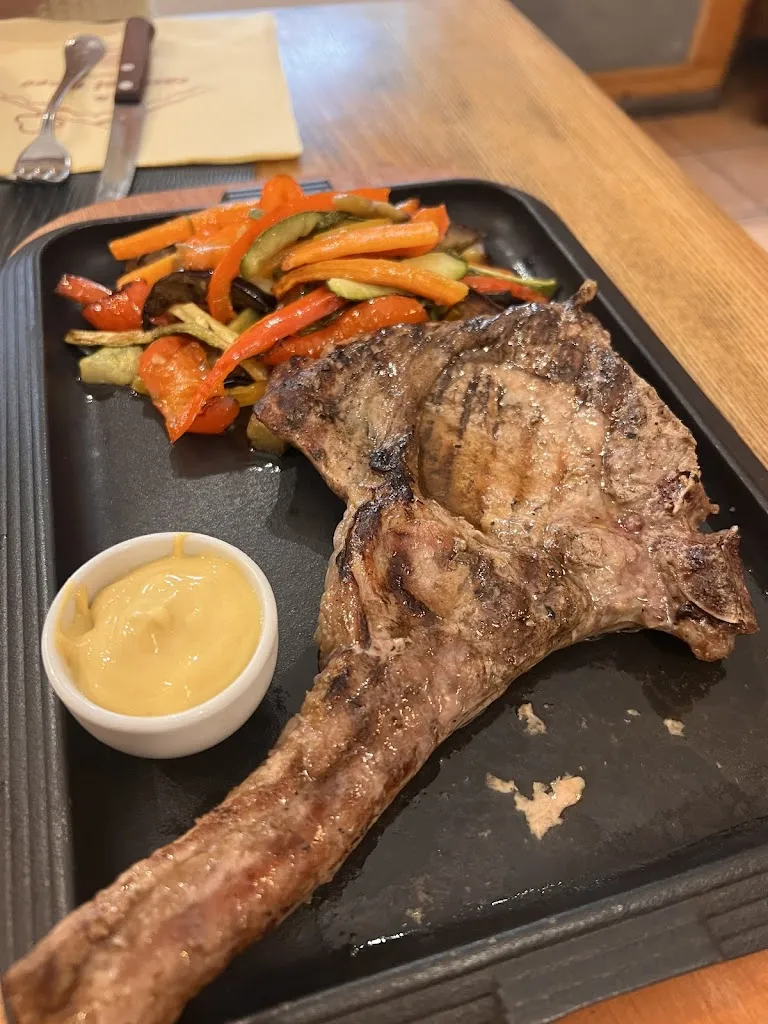 Menu_La Casa del Piero_Seravezza_image_3