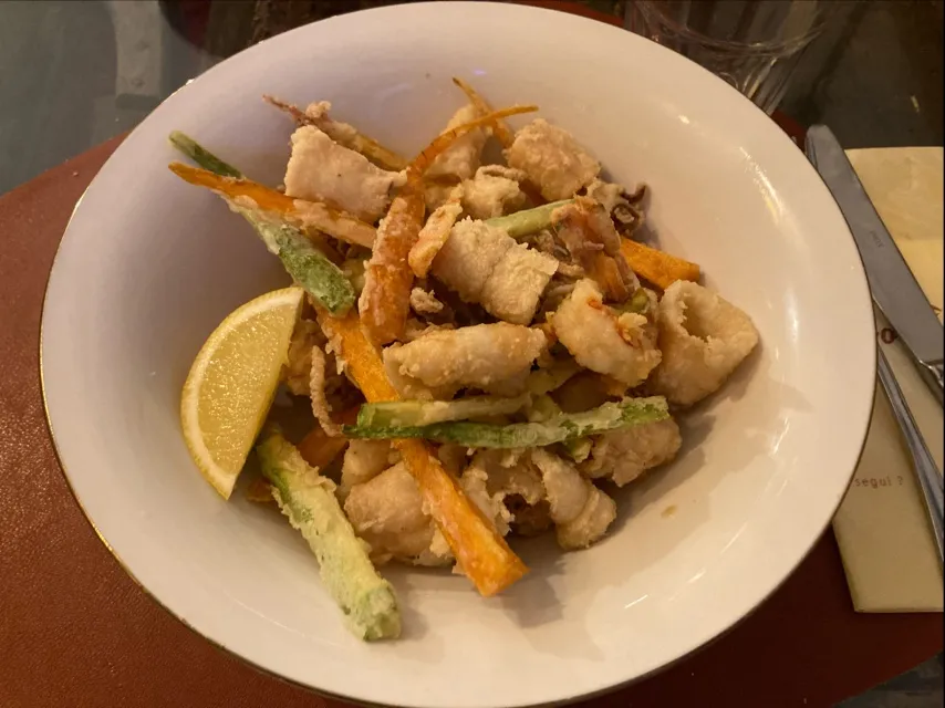 Menu_La Casa del Piero_Seravezza_image_5