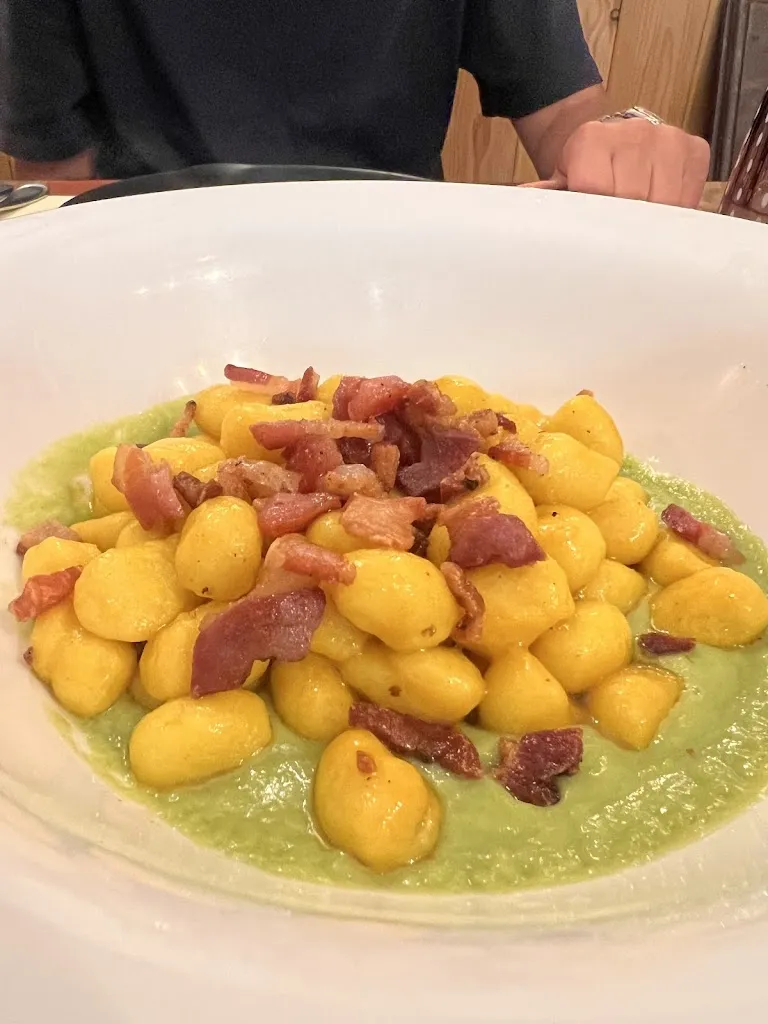 Menu_La Casa del Piero_Seravezza_image_6