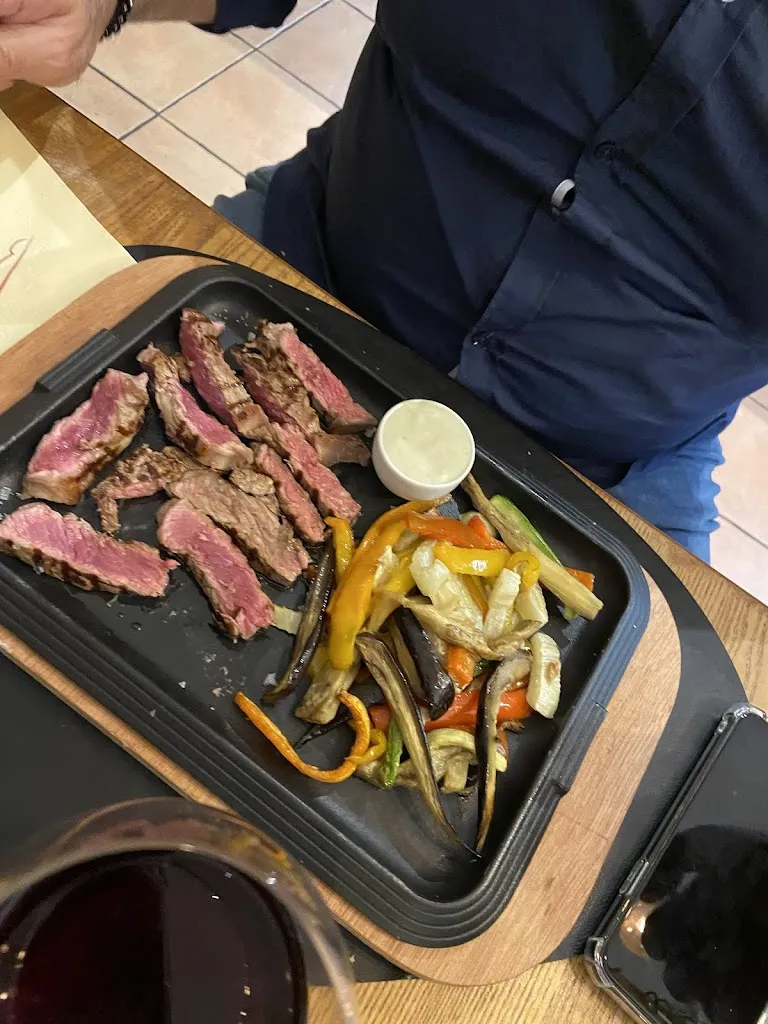 Menu_La Casa del Piero_Seravezza_image_7