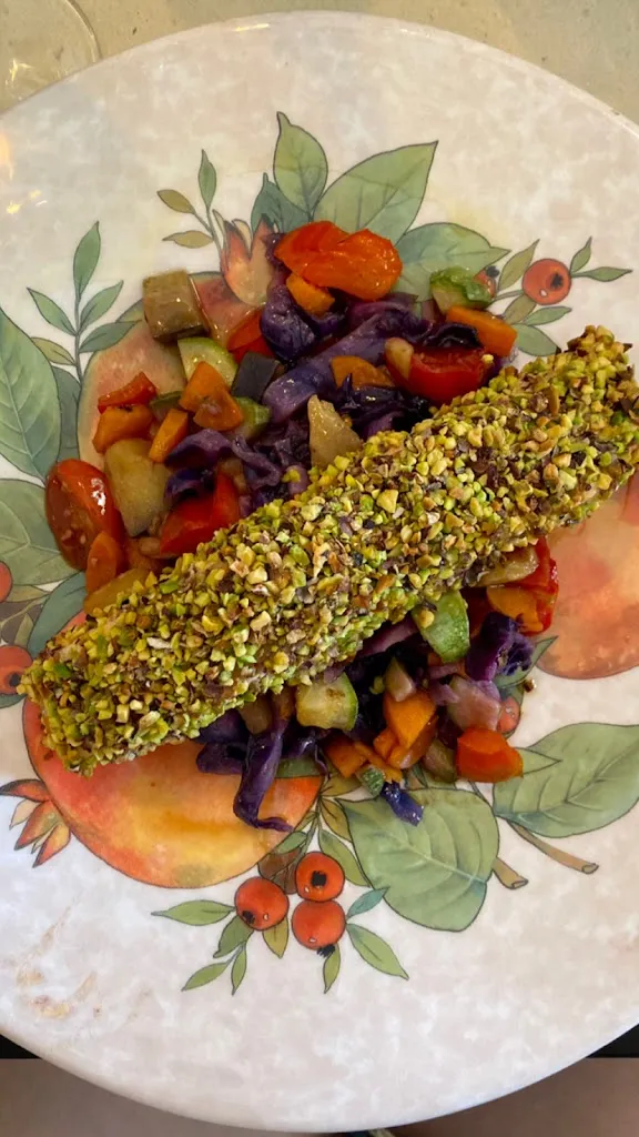 Menu_La Casa del Piero_Seravezza_image_8