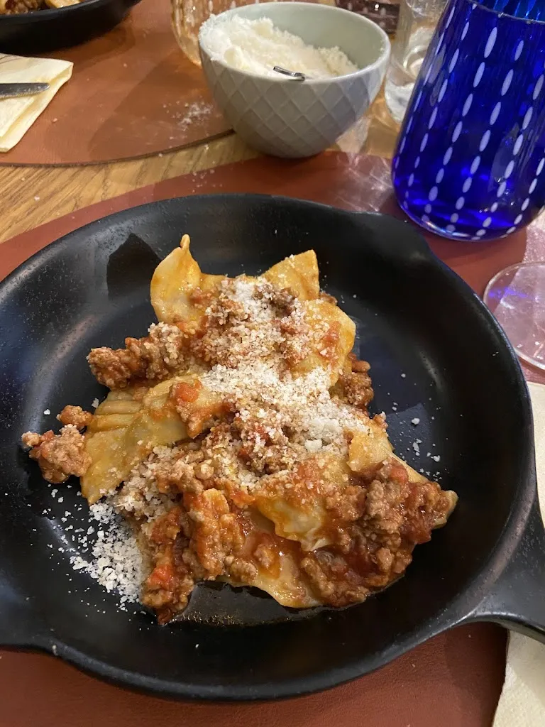 Menu_La Casa del Piero_Seravezza_image_9