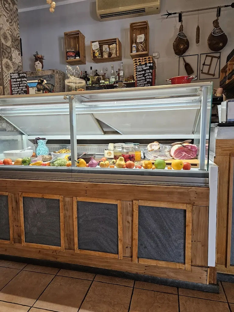 La Casa del Piero_Seravezza_slider_image_2