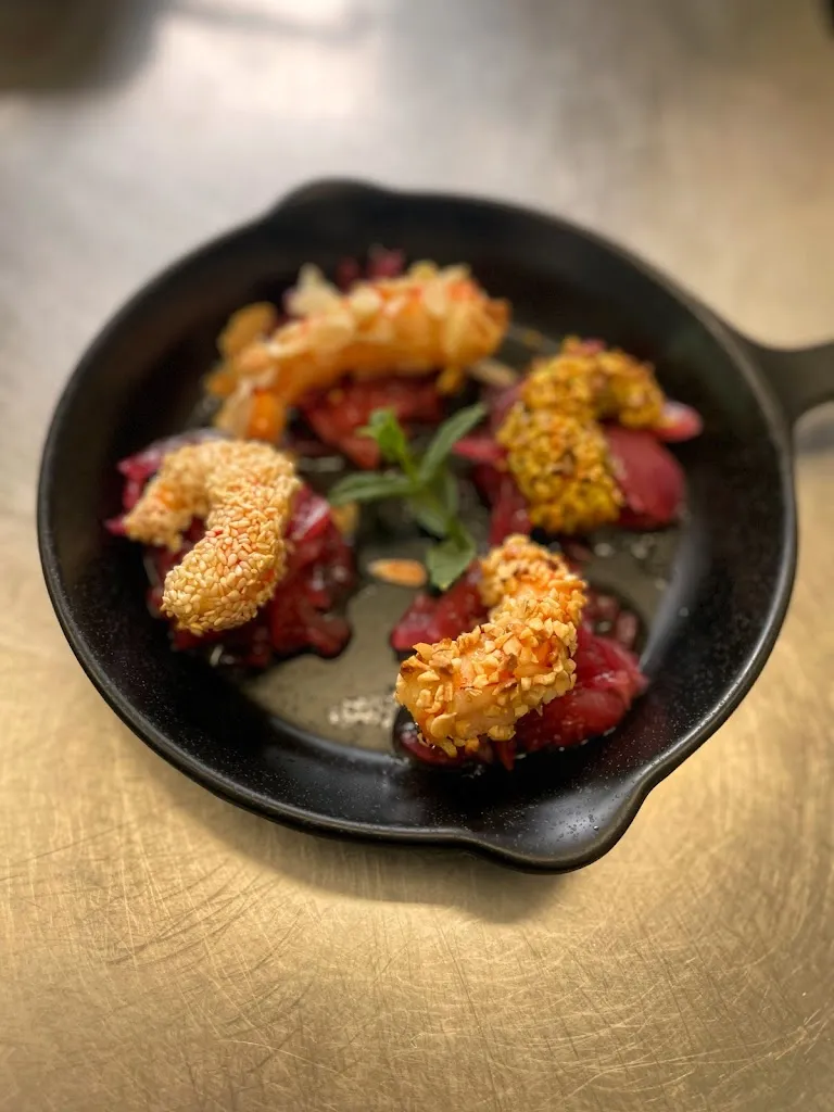 La Casa del Piero_Seravezza_slider_image_3