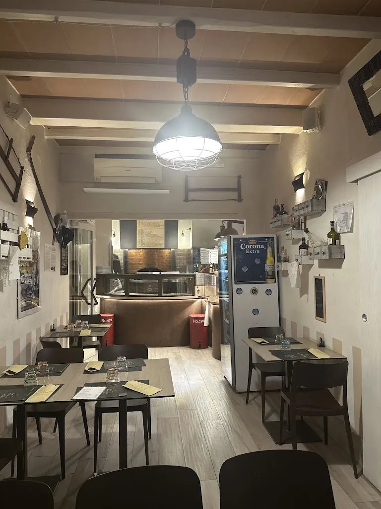 Pizzeria La Rocca_Seravezza_slider_image_1