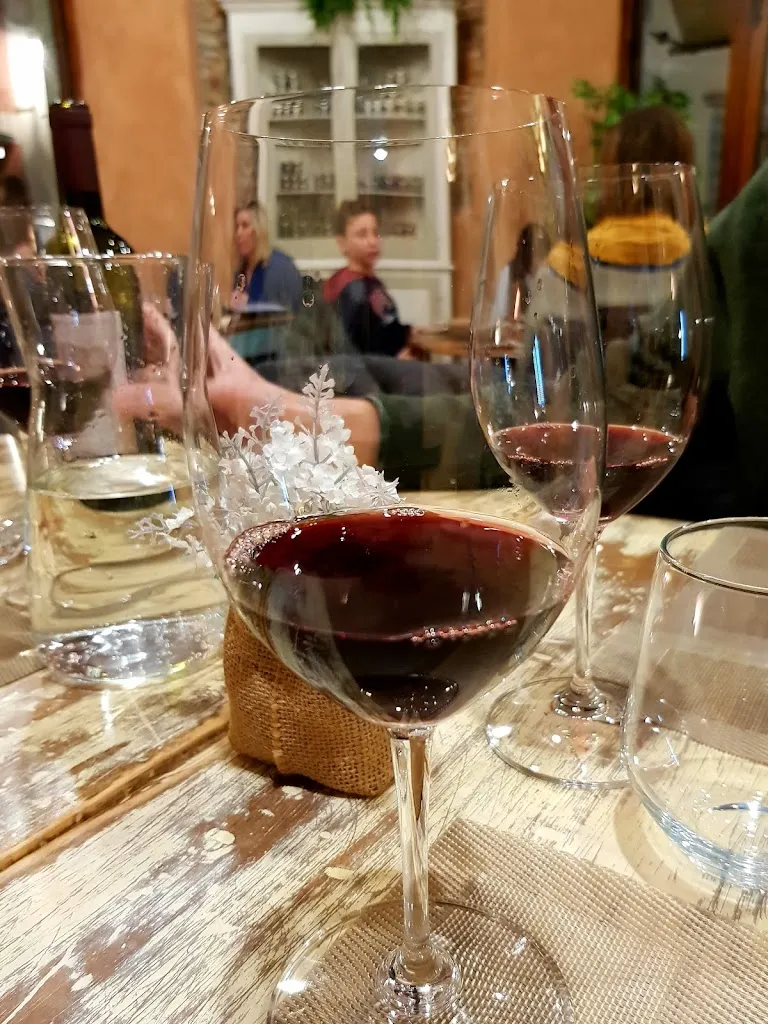 Menu_Taverna Le Gradole - Seravezza_Seravezza_image_5