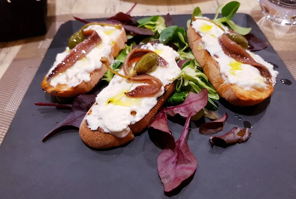 Menu_Taverna Le Gradole - Seravezza_Seravezza_image_6