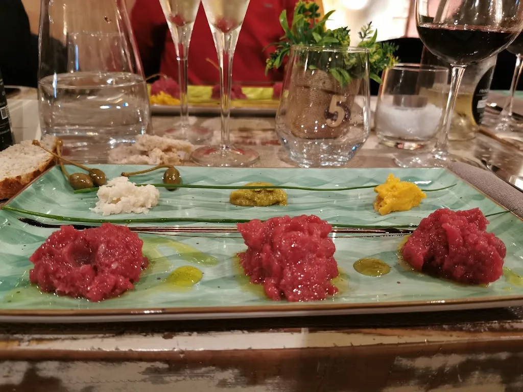 Menu_Taverna Le Gradole - Seravezza_Seravezza_image_7