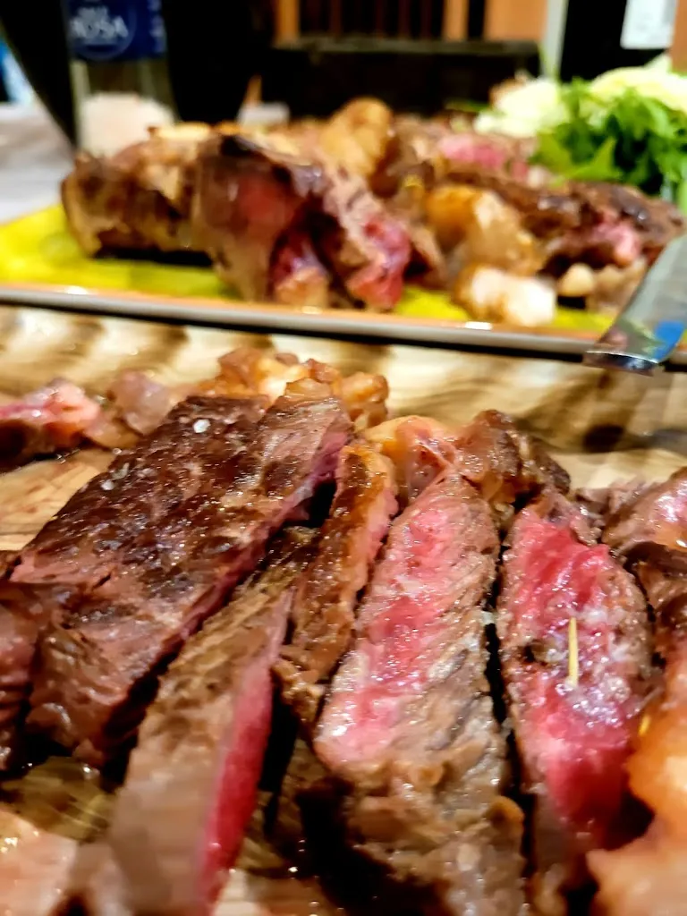 Andrey Efremov_Taverna Le Gradole - Seravezza_Seravezza_review