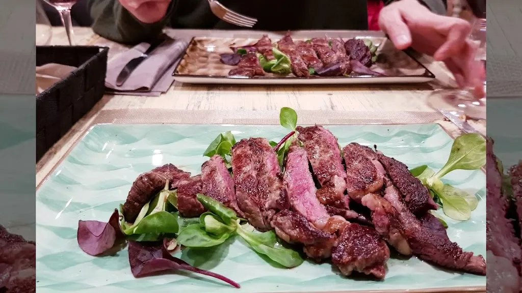 Taverna Le Gradole - Seravezza_Seravezza_slider_image_2