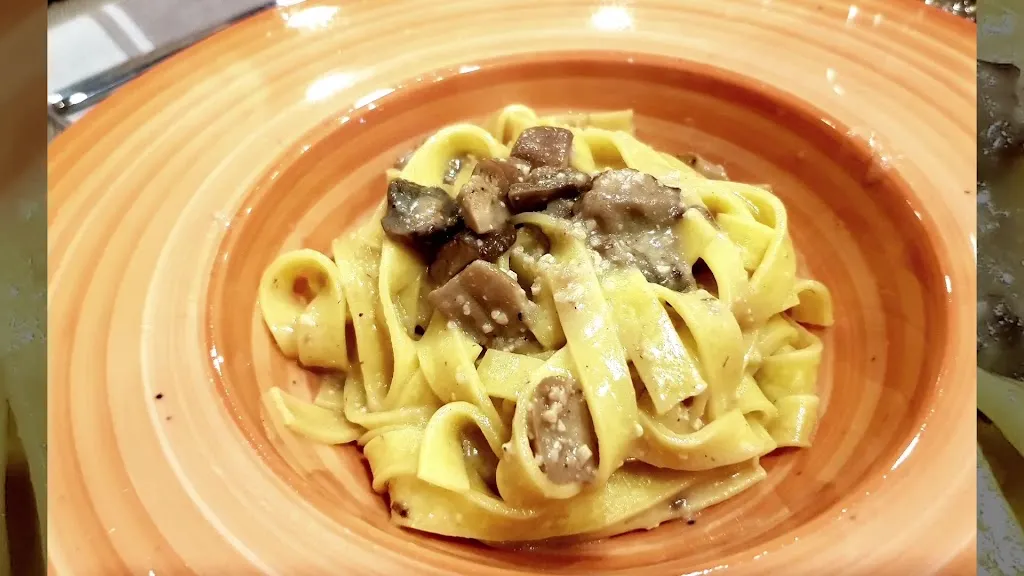 Taverna Le Gradole - Seravezza_Seravezza_slider_image_3