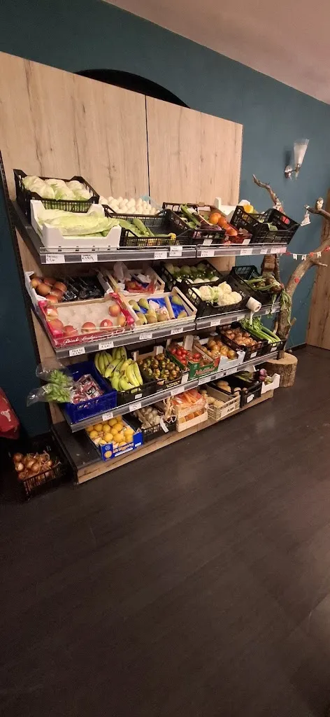 Alimentari Gastronomia Bistrot Da Nèna_Sillano_slider_image_3