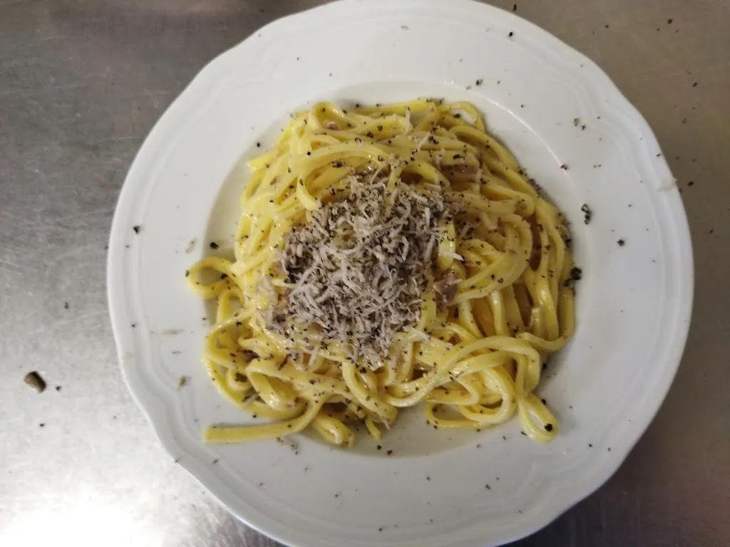 Menu_La Vecchia Baracchina_Sillano_image_6