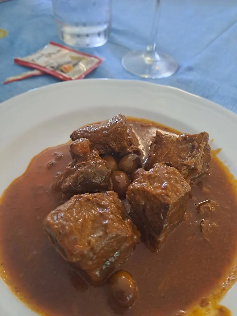 Menu_La Vecchia Baracchina_Sillano_image_7